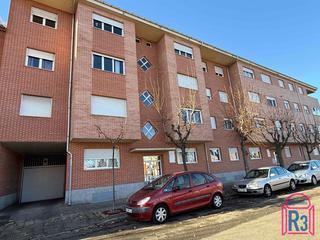 Miete Etagenwohnung  Periodista lamparilla. Piso amueblado en alquiler