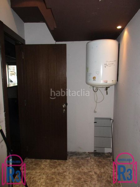 Foto 1dcb7840-582f-4be1-8fd2-db80a3ba4508. Local comercial a Casco Antiguo León