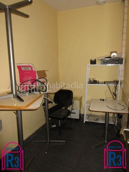 Foto baf10da0-7794-41b7-b640-5afc1430f8c1. Local comercial a Casco Antiguo León