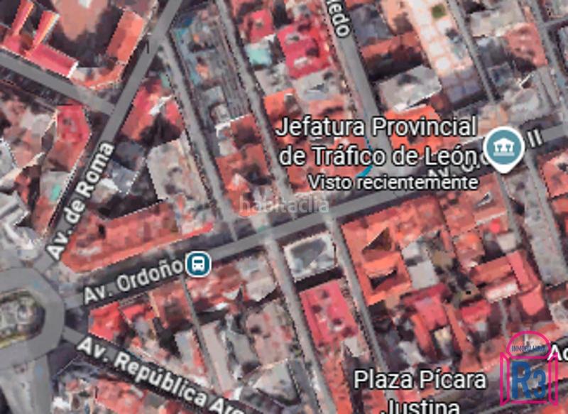 Foto b0b59b2d-400f-484d-8a11-6cd0b67ac1a2. Local comercial a Centro Ciudad León