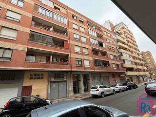 Appartamento in Obispo Cuadrillero