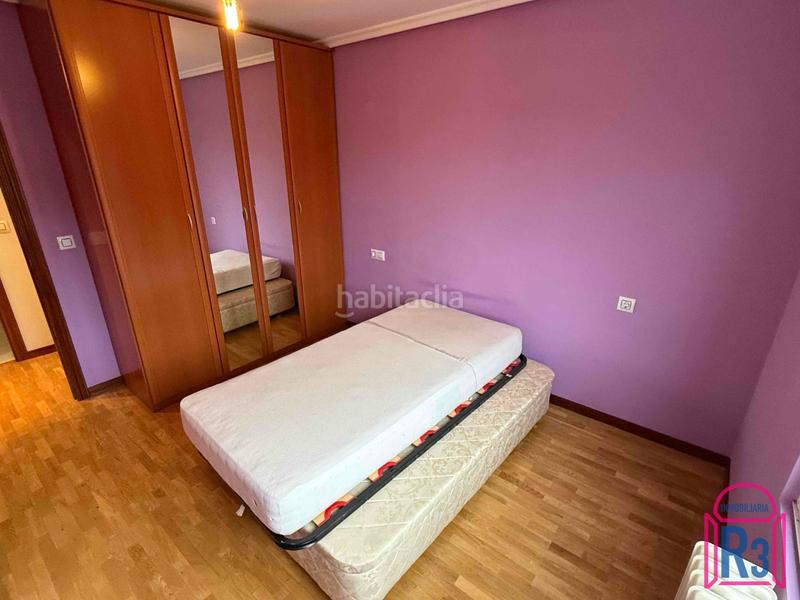 Foto 4889ea15-bec3-4bd8-be29-1ea5b1709ca9. Lloguer pis amb calefacció a Trobajo del camino