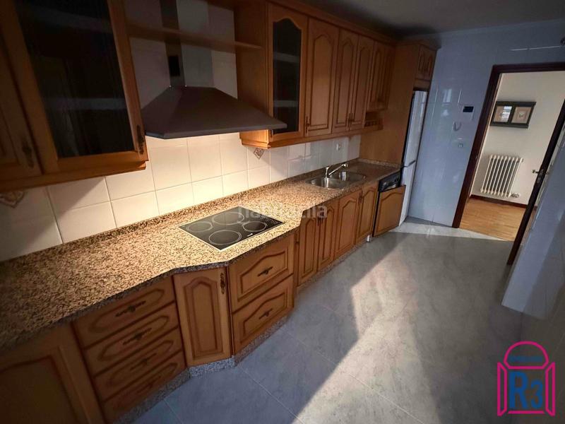 Foto 4adc35d9-95fd-4d5f-a2b1-c09e10548538. Lloguer pis amb calefacció a Trobajo del camino