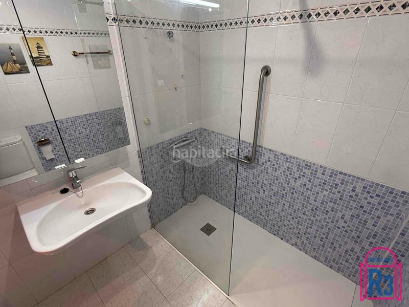 Foto a9dd516c-a372-4900-bae0-493756be3ce8. Lloguer pis amb calefacció a Trobajo del camino