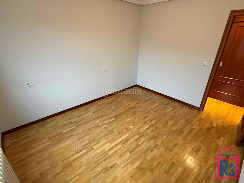 Foto c7228662-f0f5-4dad-b407-6b09597aaffd. Lloguer pis amb calefacció a Trobajo del camino