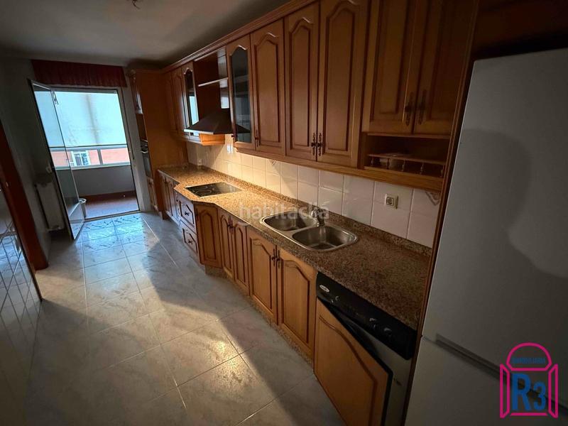 Foto fe461637-29cb-41ce-9f9a-af8aebbcb4f2. Lloguer pis amb calefacció a Trobajo del camino