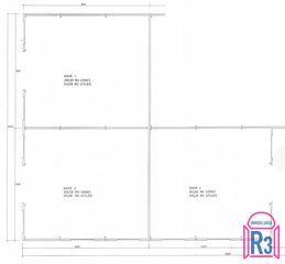 Rent Industrial building  Alcalde miguel castaño. Nave en zona carrefour divisible