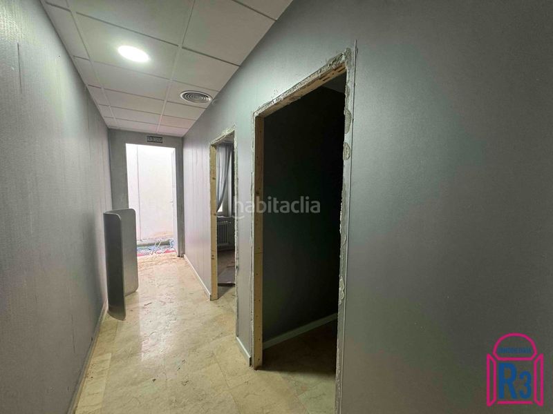 Foto 7b5337f8-7583-4ce7-8e57-1d47c6e52770. Local comercial a Centro Ciudad León