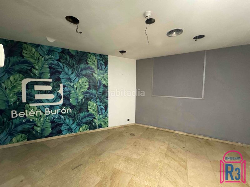Foto a873d352-61e5-425b-b8c2-e7119348c845. Local comercial a Centro Ciudad León