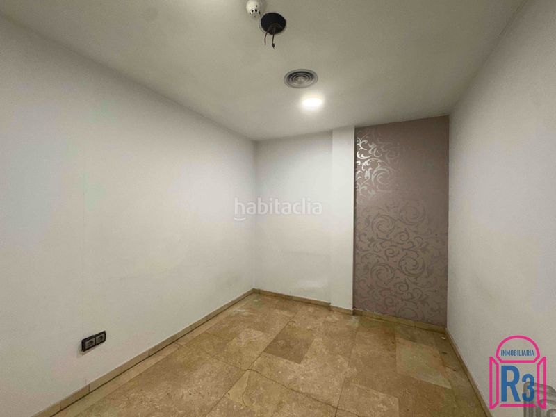 Foto aba32146-50f7-48f5-8f42-635482322eda. Local comercial a Centro Ciudad León
