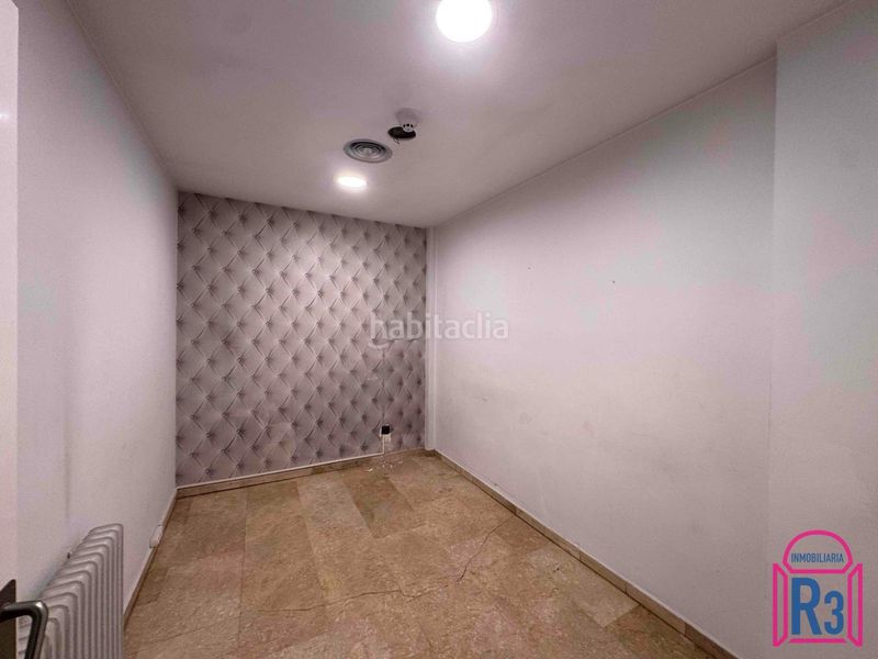 Foto e3f97072-ef77-4ec4-8ecb-bc247543ecc3. Local comercial a Centro Ciudad León