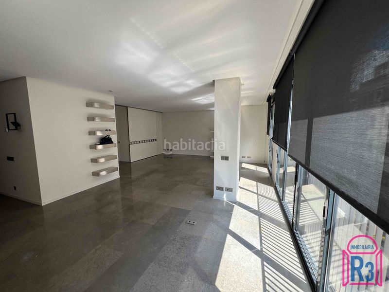 Foto 4e5826a9-7cfa-47eb-83f0-cb9805484c0c. Piso ático dúplex espectacular al lado de la pícara en León