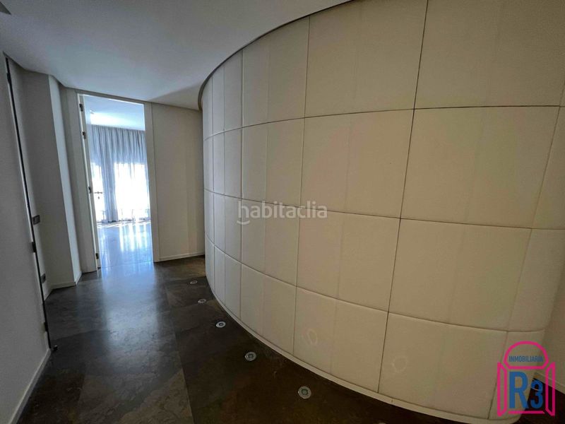 Foto 57a72f31-df15-4eb5-869c-b94dd5b94c4b. Piso ático dúplex espectacular al lado de la pícara en León