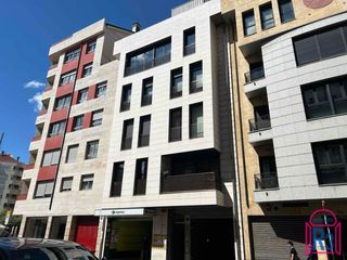 Appartement à República Argentina