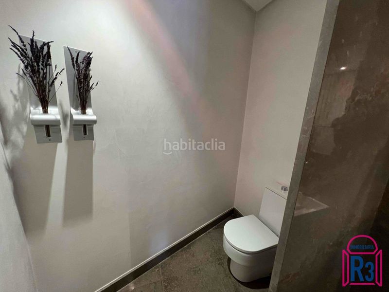 Foto a0a62688-3c37-47eb-ae32-6ed950bb067c. Piso ático dúplex espectacular al lado de la pícara en León