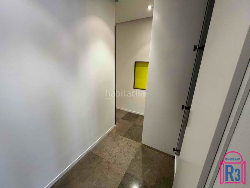 Foto a74c6bb9-d84d-48fa-bd4e-38eb0b58bacd. Piso ático dúplex espectacular al lado de la pícara en León