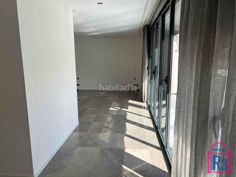 Foto aa287c99-4654-4215-a716-022bb0bdba1c. Piso ático dúplex espectacular al lado de la pícara en León