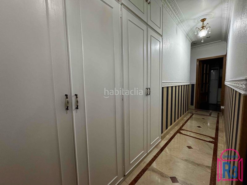 Foto 2aa9c007-54ff-47ff-af27-c6c827568450. Apartament amb calefacció a Centro Ciudad León