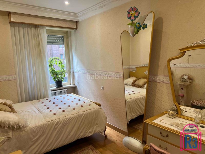 Foto 3e87f4d4-b9b7-44ec-987b-e781b4e44b36. Apartament amb calefacció a Centro Ciudad León