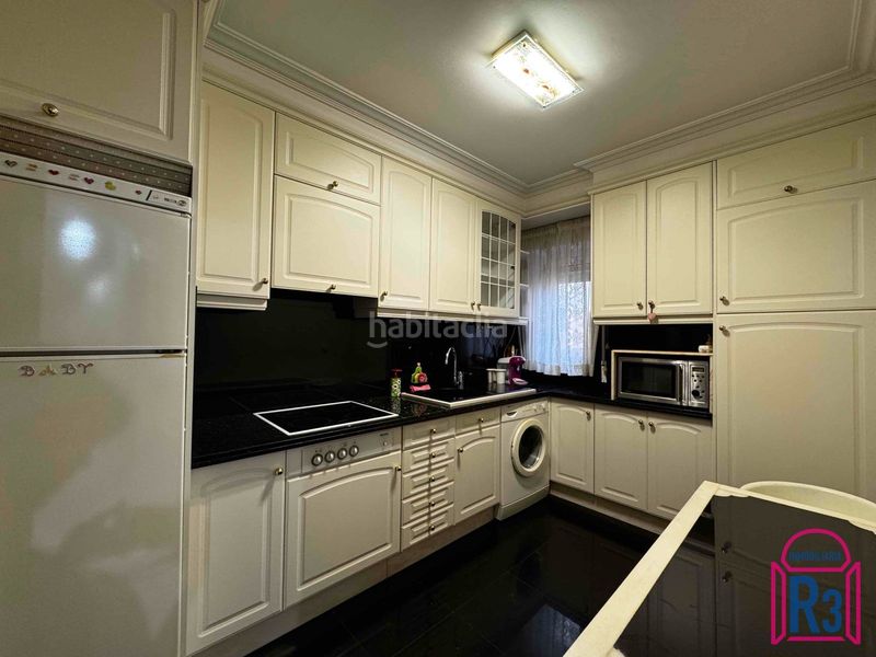 Foto 5f380276-20f5-4b32-a5cb-5b1b7ff70043. Apartament amb calefacció a Centro Ciudad León