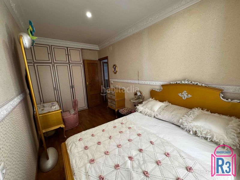 Foto 637af139-2229-4855-a3fa-ffb211b4dfd9. Apartament amb calefacció a Centro Ciudad León