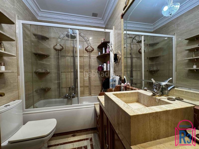 Foto c02e1f55-b39f-4f46-b4ac-138f9020131a. Apartament amb calefacció a Centro Ciudad León