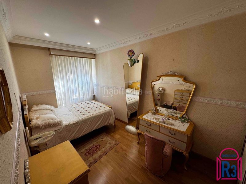 Foto c1b6ac9e-7798-49fa-be46-23e97afb6274. Apartament amb calefacció a Centro Ciudad León