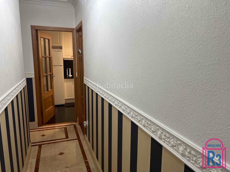 Foto c4541dd7-f51c-474a-94c2-c147c6c45d76. Apartament amb calefacció a Centro Ciudad León