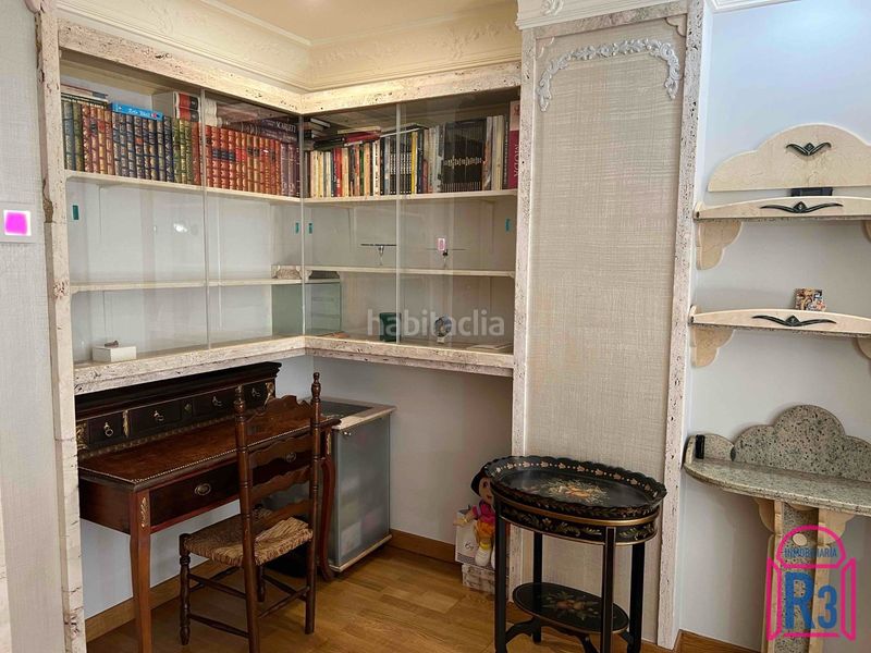 Foto e5a9a417-6757-4d09-bb20-d4c5d39d1434. Apartament amb calefacció a Centro Ciudad León