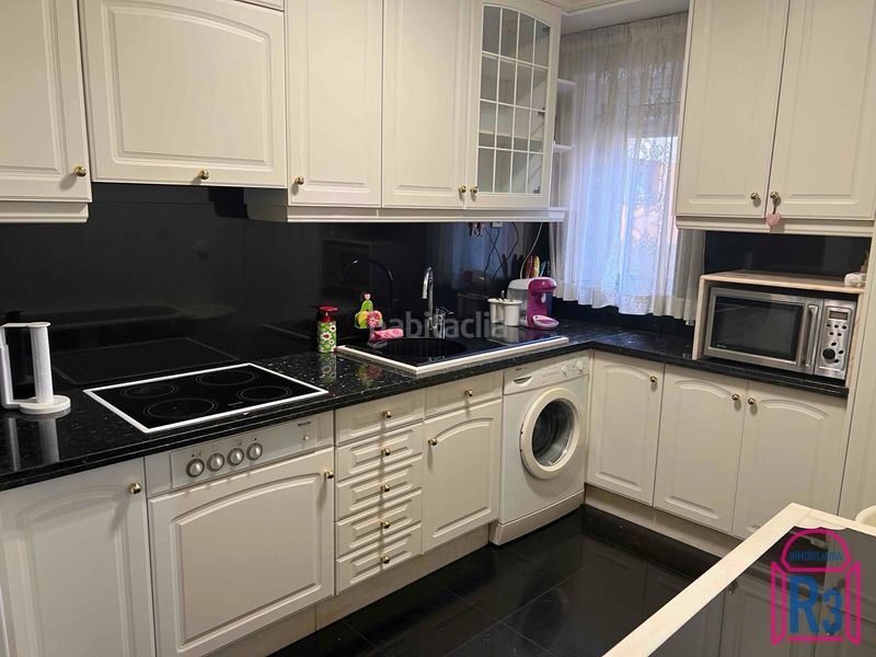 Foto fa409664-62b8-415c-afda-61f03087ac3e. Apartament amb calefacció a Centro Ciudad León