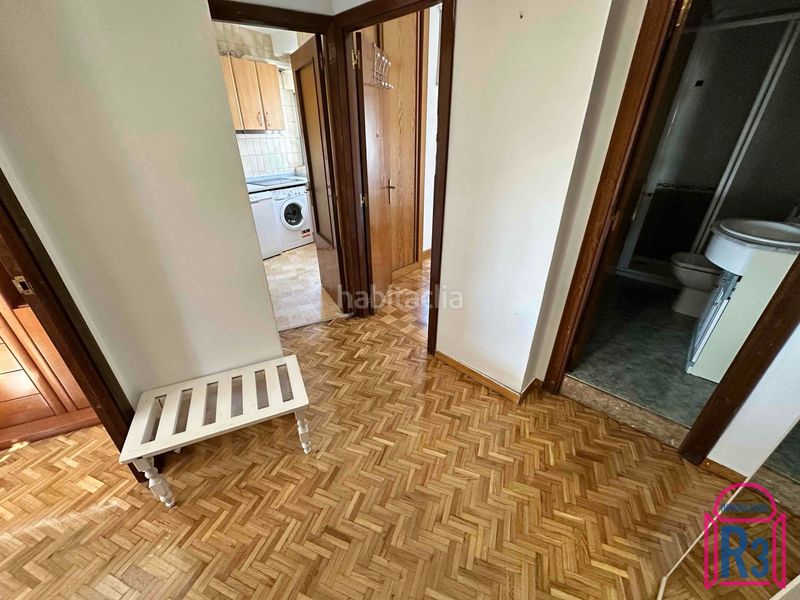 Foto 1dd30199-e474-4086-9da0-f1c540346751. Apartamento  bien situado, alto y luminoso en León