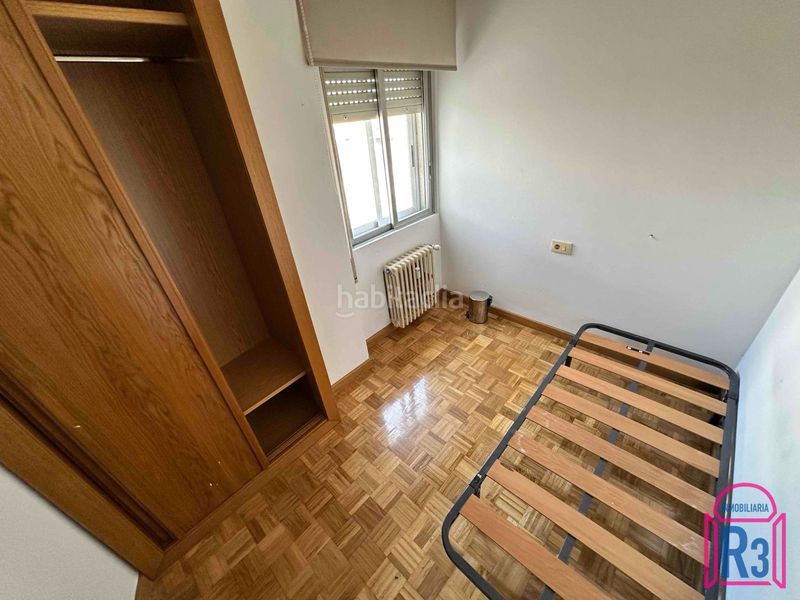 Foto 349a9175-1275-4ff8-a557-96bed508c532. Apartamento  bien situado, alto y luminoso en León