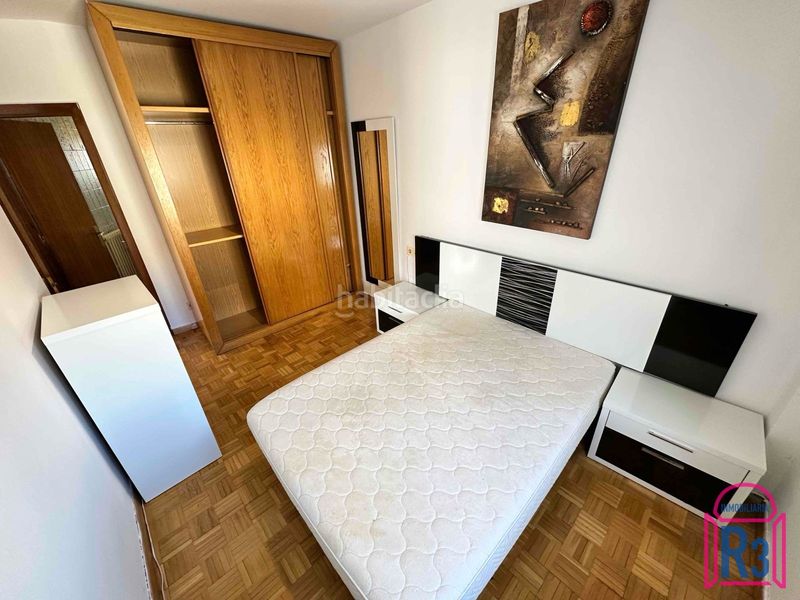 Foto 7591847c-e4b0-453f-9ba6-c908dc3d016a. Apartamento  bien situado, alto y luminoso en León