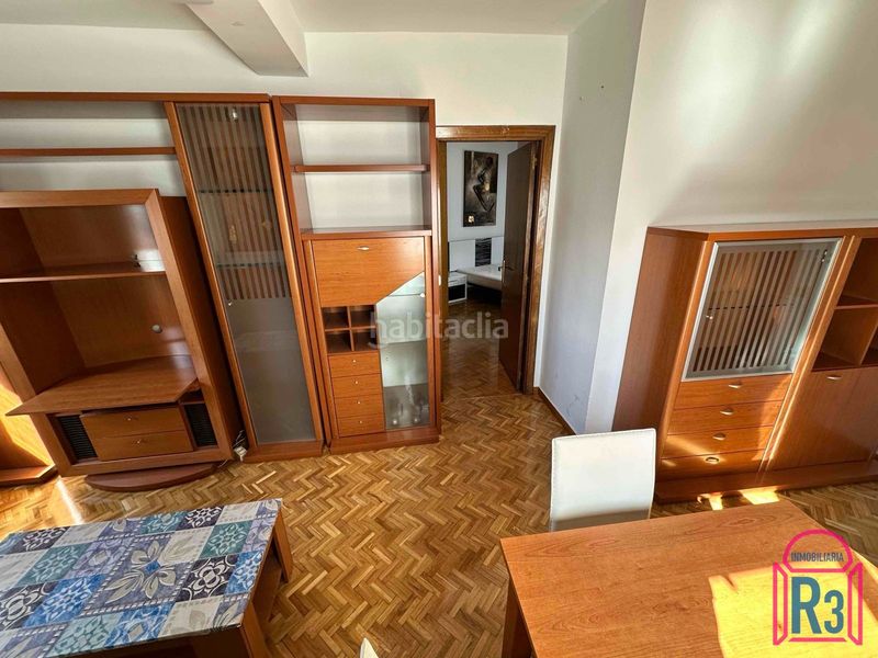 Foto a2905c24-6897-466b-a281-908fda3915cf. Apartamento  bien situado, alto y luminoso en León