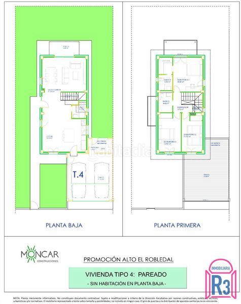 Foto 90ac28a2-1685-4f66-8c74-191466e04f72. Casa adossada amb calefacció aparcament a Sariegos