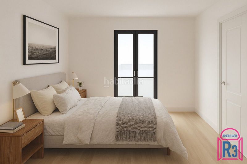 Foto ed266530-37f6-40f4-bc43-f16bd207a5c5. Casa adossada amb calefacció aparcament a Sariegos
