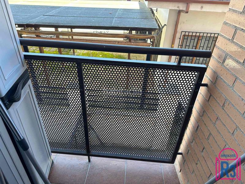 Foto 52709181-f682-4e7c-ac4b-6f55a3701fe5. Apartament amb calefacció aparcament a Sariegos