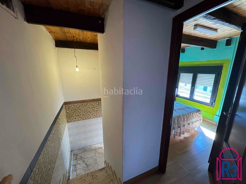 Foto 15dd56cd-9b0f-4f90-b2ed-e47421702d88. Edifici a Santovenia de la Valdoncina