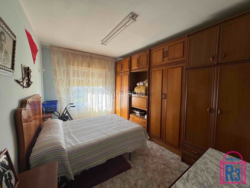 Foto 2caf9fc4-65a6-41ad-8608-134e72ad887a. Edifici a Santovenia de la Valdoncina