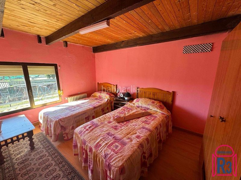 Foto 44e1d450-311f-4e81-b1c4-32a0654187ee. Edifici a Santovenia de la Valdoncina