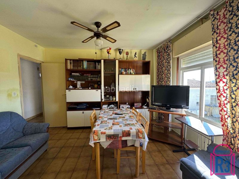 Foto 470b9cc1-1b97-4418-8fc0-50dd4286d6e1. Edifici a Santovenia de la Valdoncina