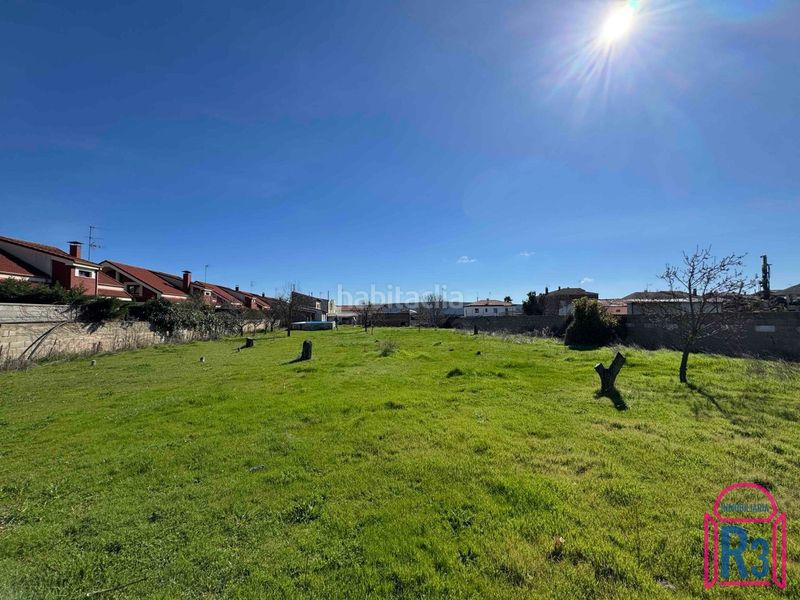 Foto 6907842b-34e1-48bb-894f-bd17d5fea17b. Edifici a Santovenia de la Valdoncina