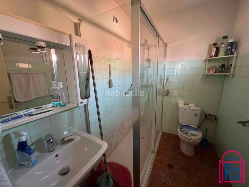 Foto 6f06cd66-a4c0-4533-9f0d-ef1841ea358c. Edifici a Santovenia de la Valdoncina