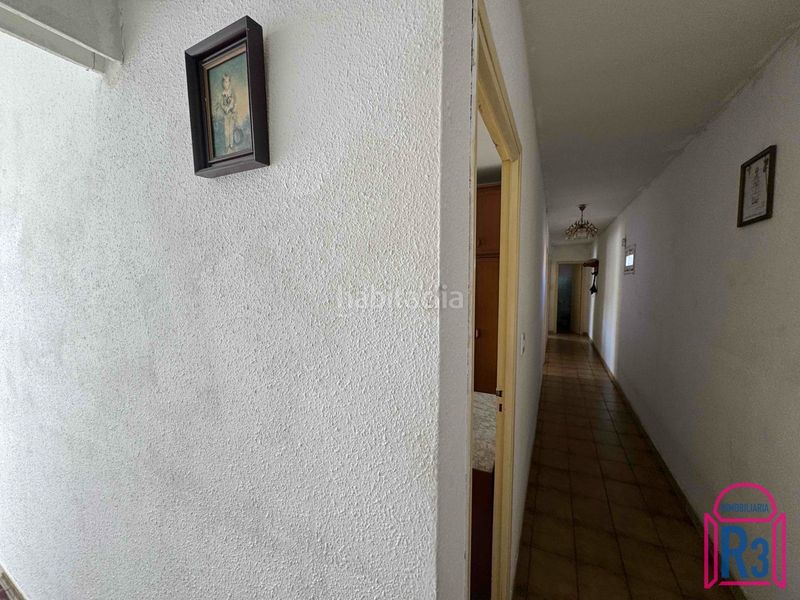 Foto 9e6d14be-08bb-4d14-a36f-159450d27bda. Edifici a Santovenia de la Valdoncina