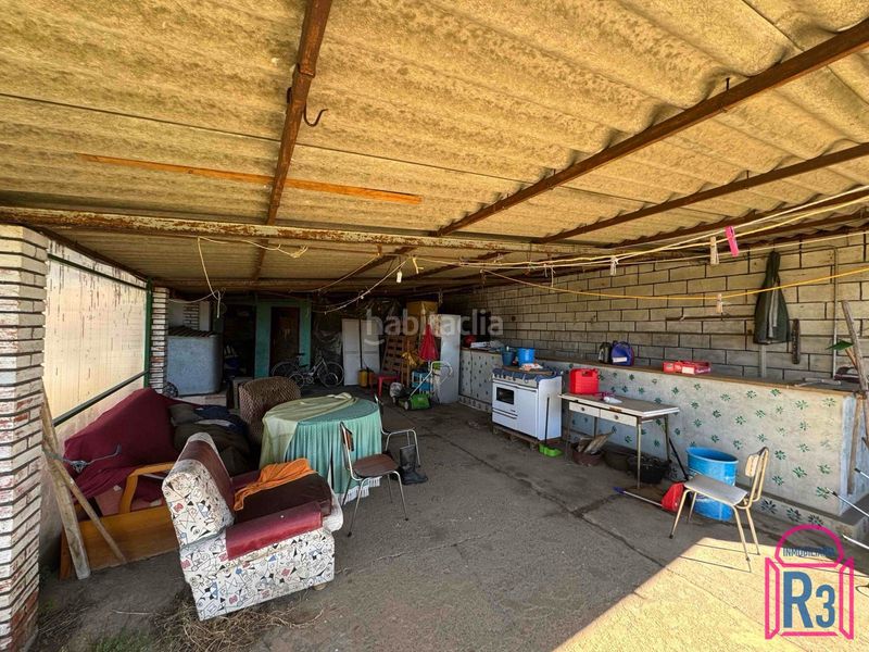 Foto 9eaa45f4-b0d5-4615-b49b-c9398fb60e68. Edifici a Santovenia de la Valdoncina