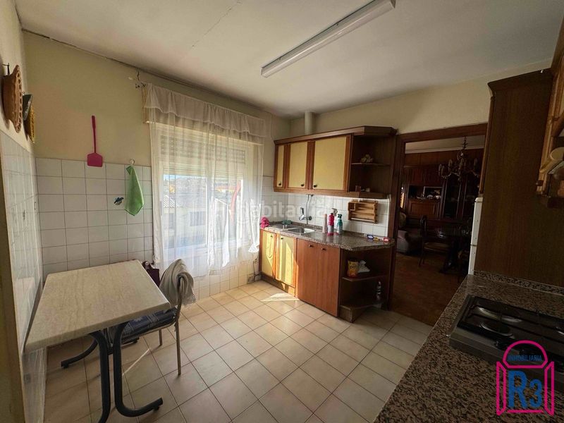 Foto c441af2b-bf8d-4266-8bb4-7bc7df815150. Edifici a Santovenia de la Valdoncina