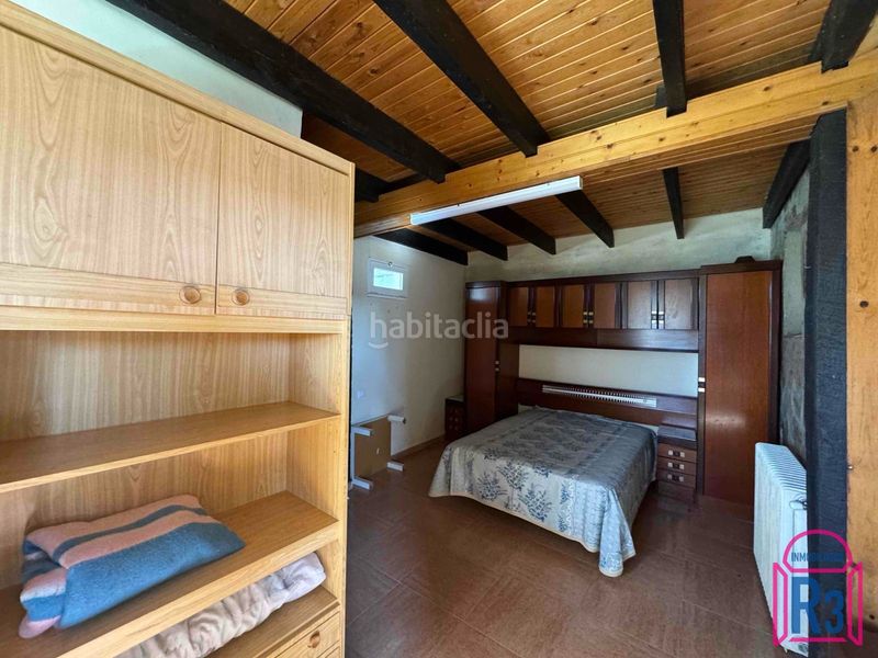 Foto cbc8a9cc-f036-4528-a73a-8ab479de035e. Edifici a Santovenia de la Valdoncina