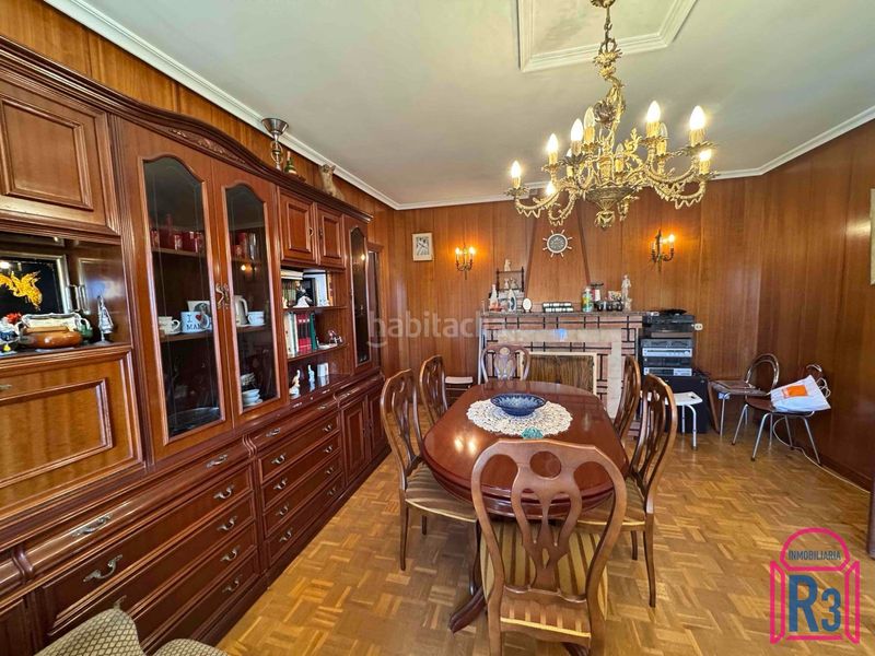 Foto d3e7901f-5251-4ed0-88ad-a119e63f14b2. Edifici a Santovenia de la Valdoncina