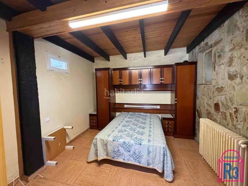 Foto e3811a77-4c38-4129-af52-f37a12b0c7be. Edifici a Santovenia de la Valdoncina