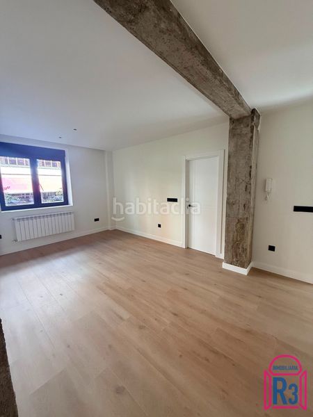 Foto 062f5be9-efd1-4764-b8b3-f731897a854a. Apartament amb calefacció a Centro Ciudad León